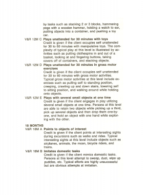 page_000088.png