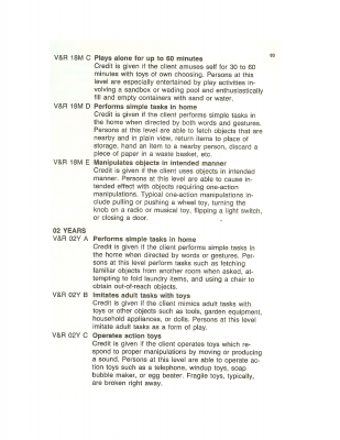 page_000089.png
