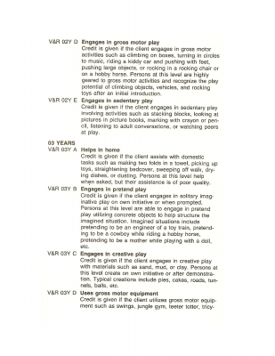 page_000090.png