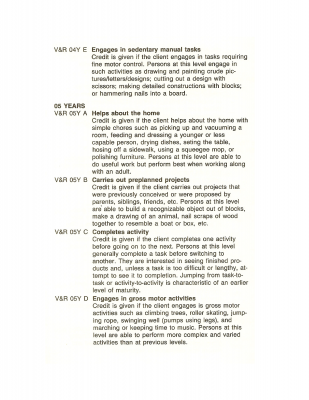page_000092.png