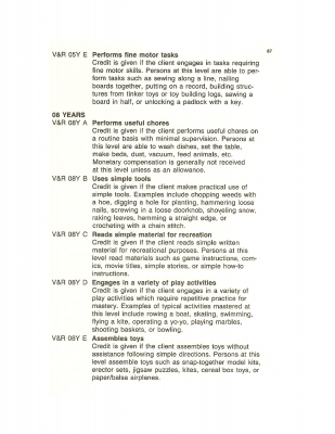 page_000093.png