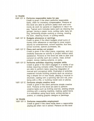 page_000094.png