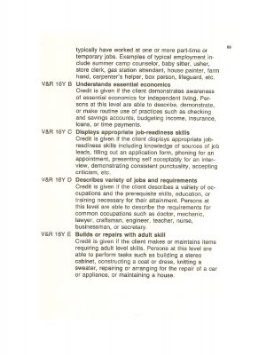 page_000095.png
