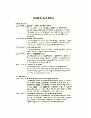 page_000096.png