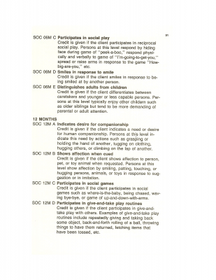 page_000097.png