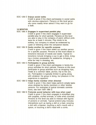 page_000098.png