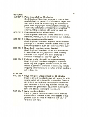 page_000099.png