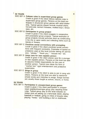 page_000101.png