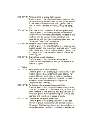 page_000102.png