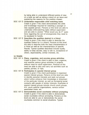 page_000103.png