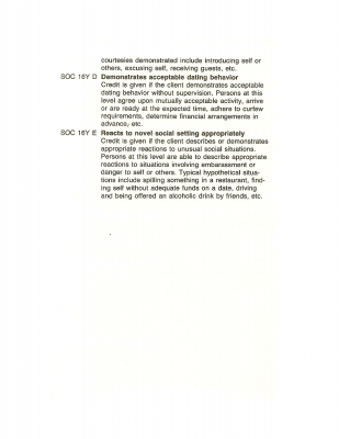 page_000104.png