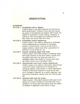 page_000105.png