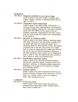 page_000106.png