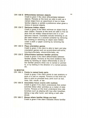 page_000107.png
