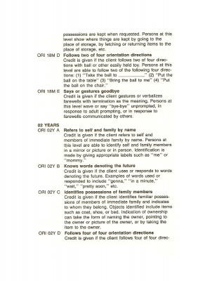 page_000108.png