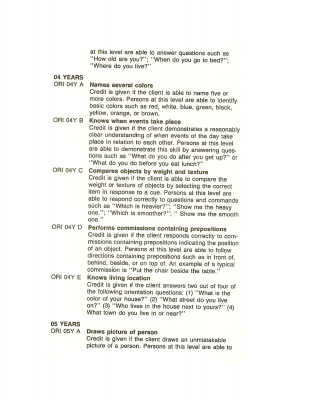 page_000110.png