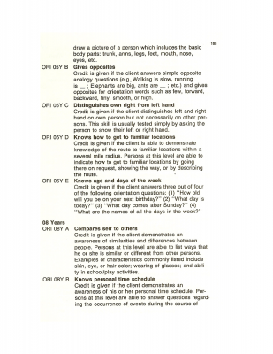 page_000111.png