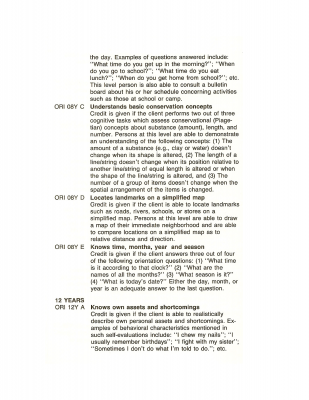 page_000112.png