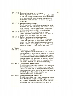 page_000113.png