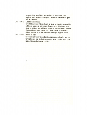 page_000114.png