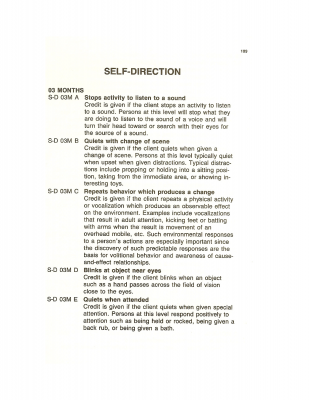 page_000115.png