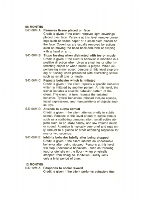 page_000116.png