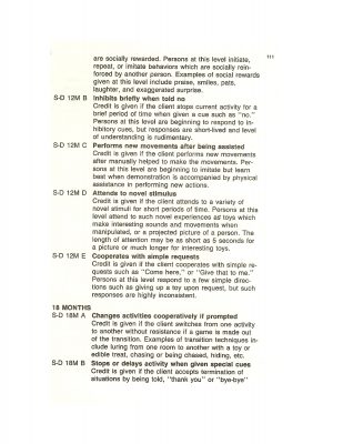 page_000117.png