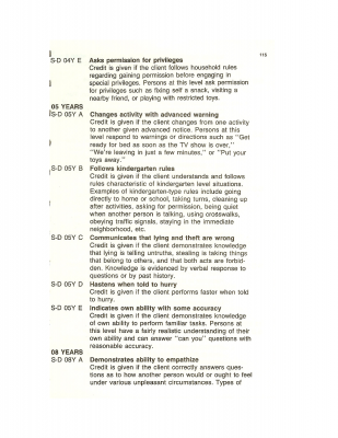 page_000121.png