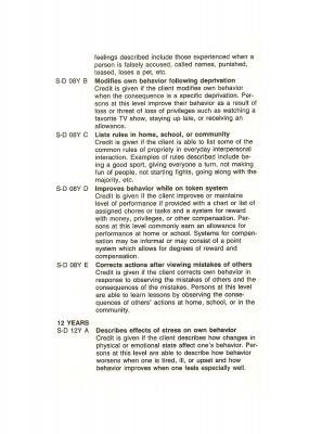 page_000122.png