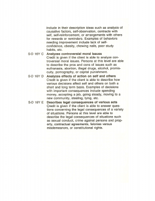 page_000124.png