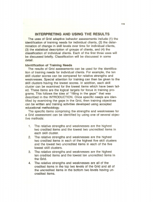 page_000125.png