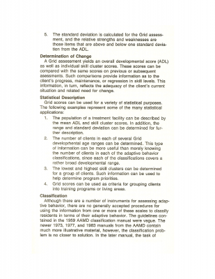 page_000126.png