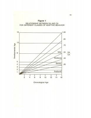 page_000129.png