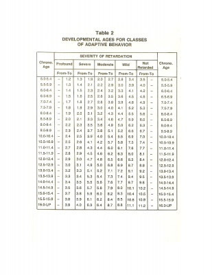 page_000130.png