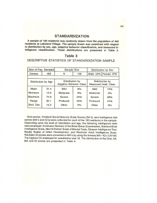 page_000131.png