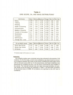 page_000132.png