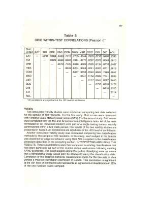page_000133.png