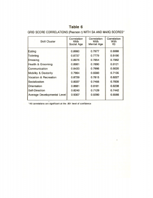page_000134.png