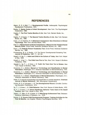 page_000135.png