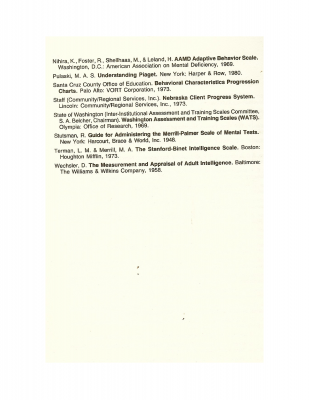 page_000136.png