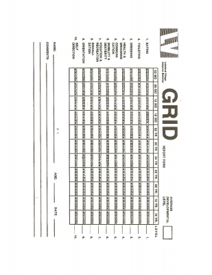 page_000137.png