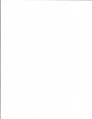 page_000138.png