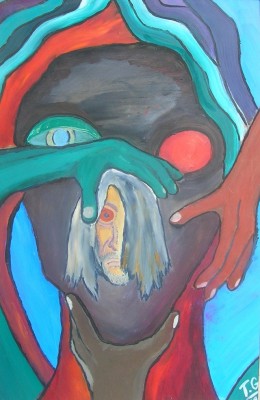 painting head.jpg
