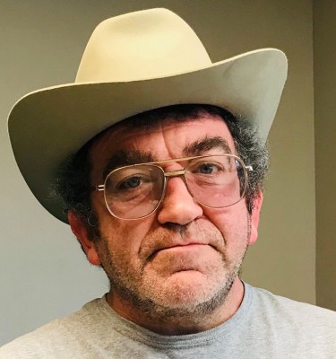 Tristan B Gilbert.jpg (140.8 KiB) Viewed 24958 times Tristan B Gilbert