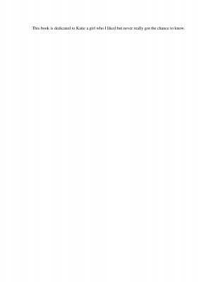 page_000001.png