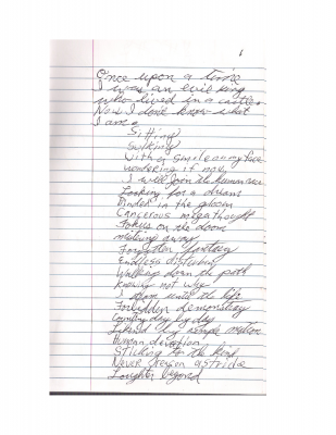page_000003.png