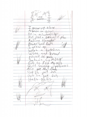 page_000004.png