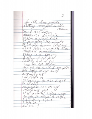 page_000005.png