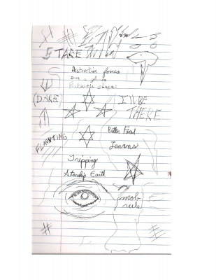 page_000006.png