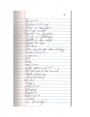 page_000007.png